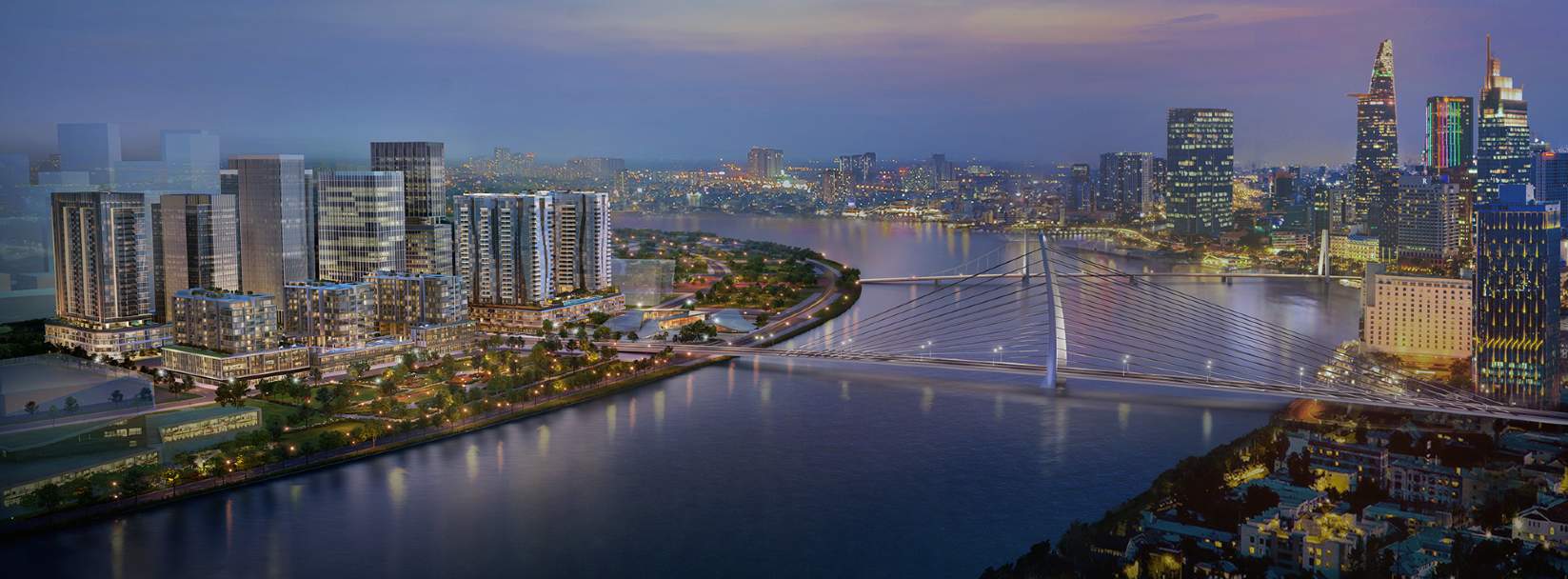 Savills Vietnam Savills Vietnam