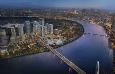 Metropole Thu Thiem