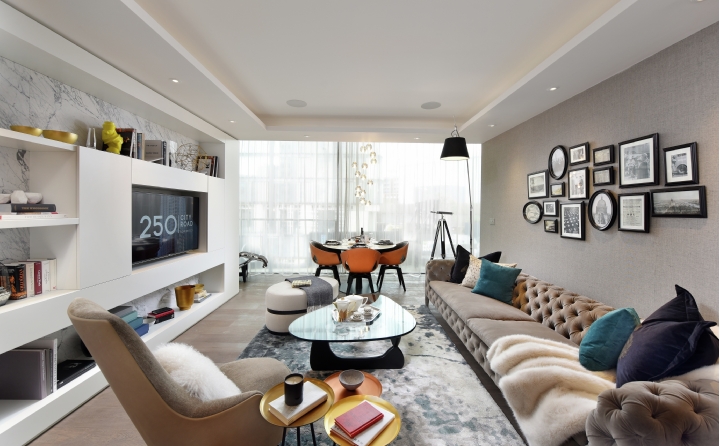 250 City Road 1