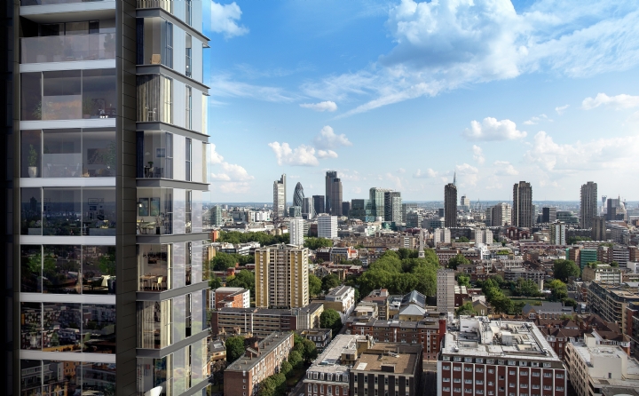 250 City Road 6