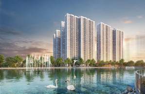 Imperia Smart City