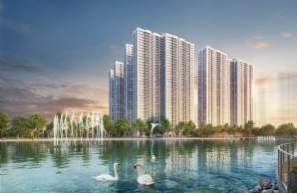 Imperia Smart City