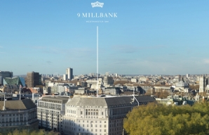 9 millbank
