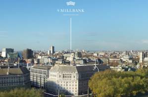 9 Millbank