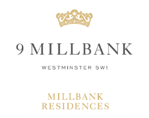 9 Millbank