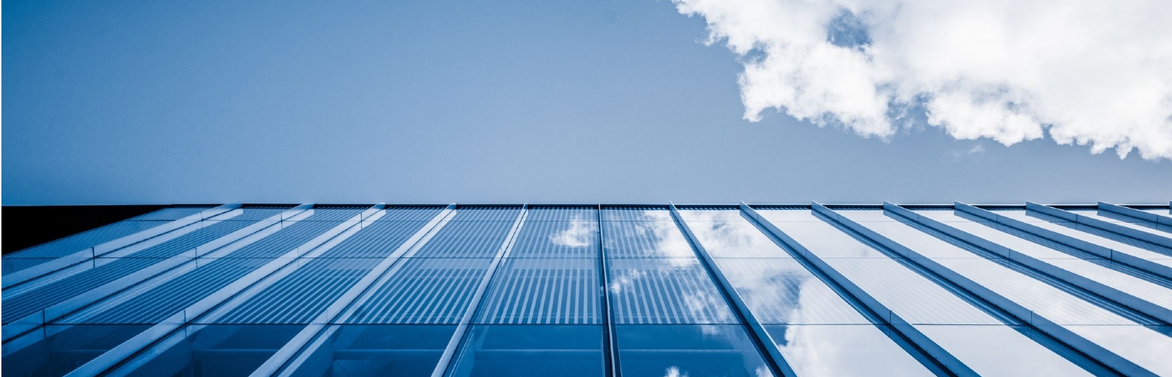 Buying or Selling a Commercial Property