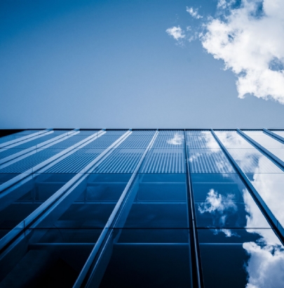 Buying or Selling Commercial Property