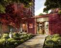 The Capston - Embassy Garden Brochure