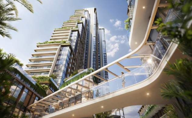 aria bay ha long apartment for sale aria bay ha long apartment for sale