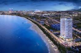 Asiana Da Nang