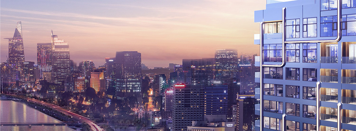 The Marq_LDP_Banner