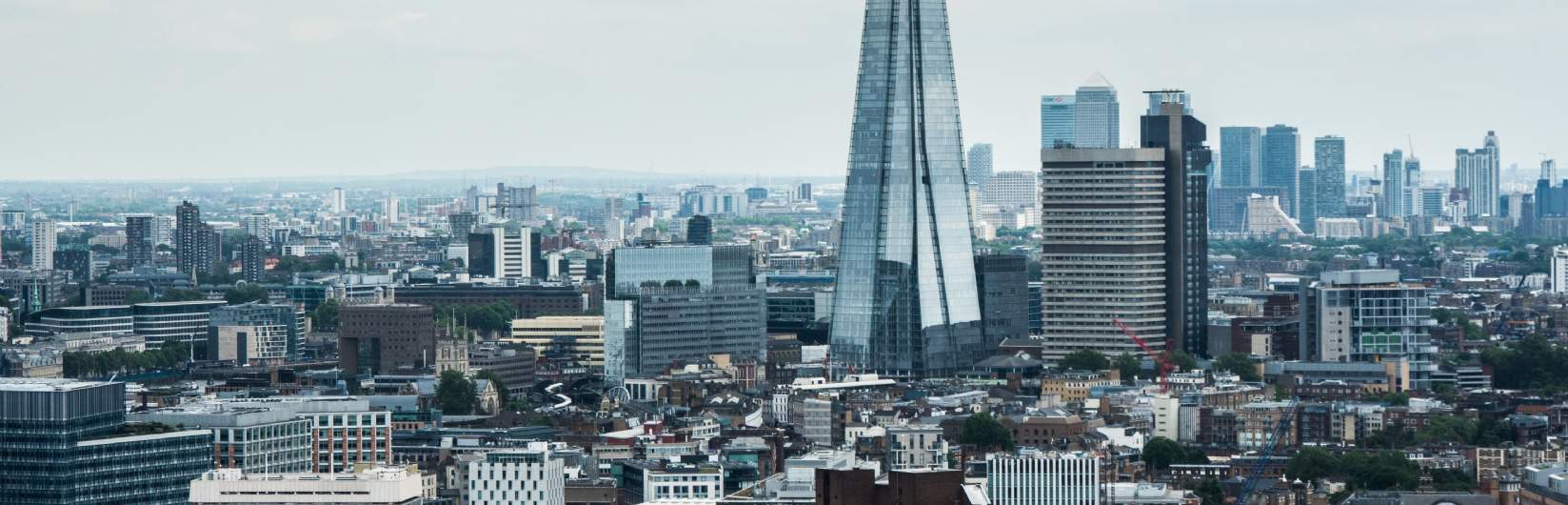 Savills