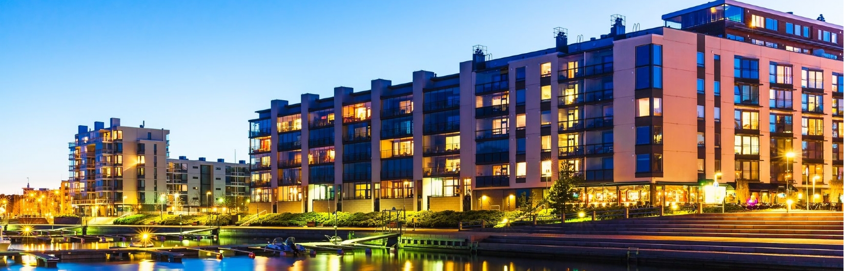 Property Buying or Selling Property Buying or Selling