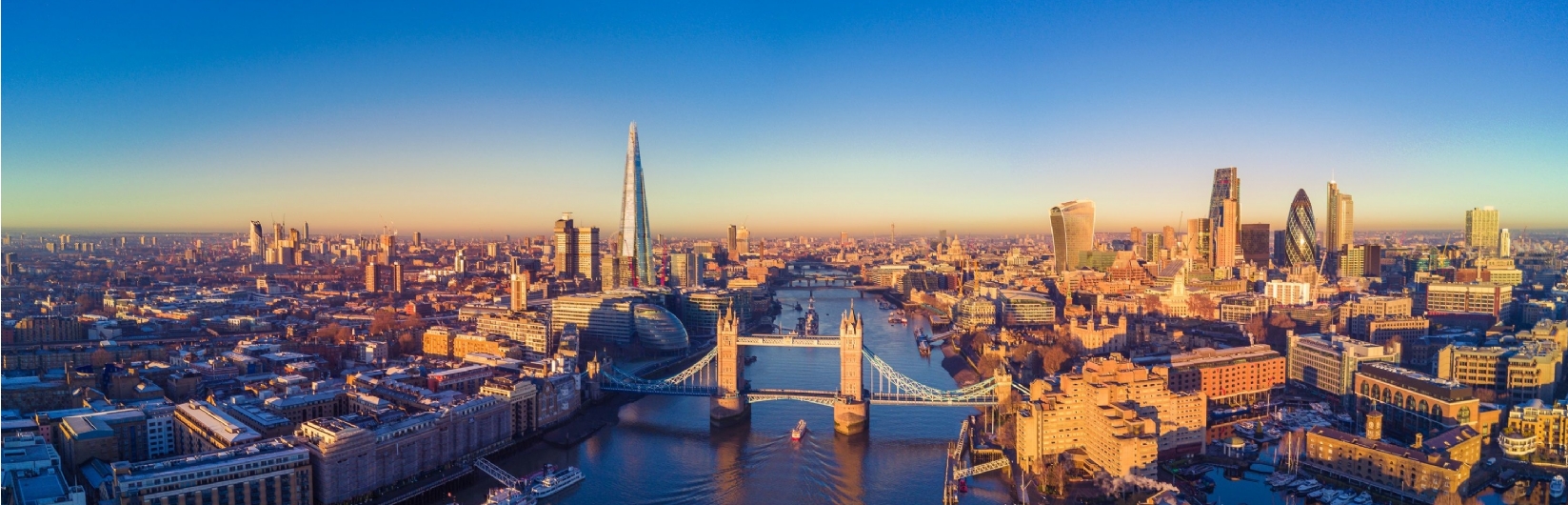 Buying or Selling an International Property
