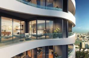 Ascent Lakeside
