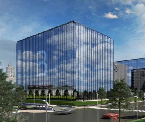 cmc creative space overview