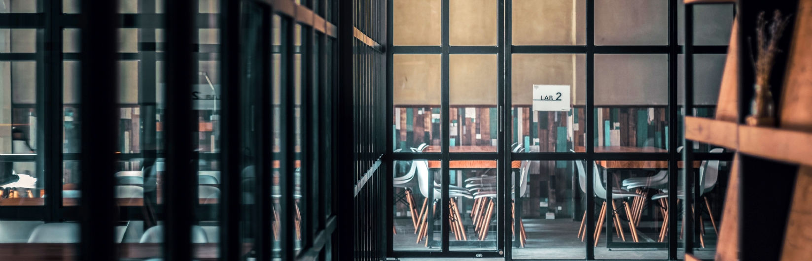 workspace solutions
