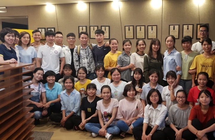 Savills Vietnam