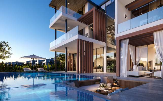 Angle Island - property for sales 6 Angle Island - property for sales 6