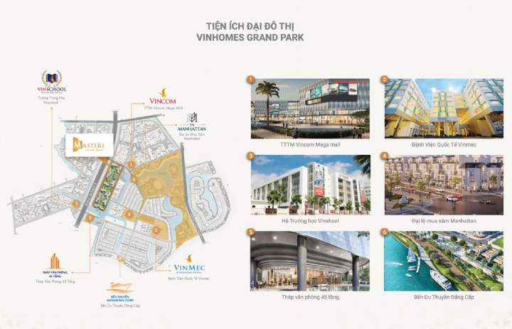 Lumiere_LDP_Sky pool
