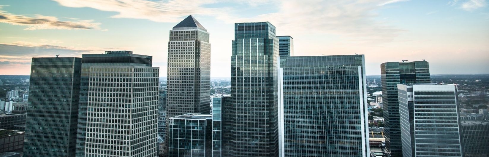 Regional Valuation