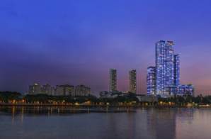 Gateway Thao Dien