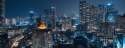 fastest-developing cities