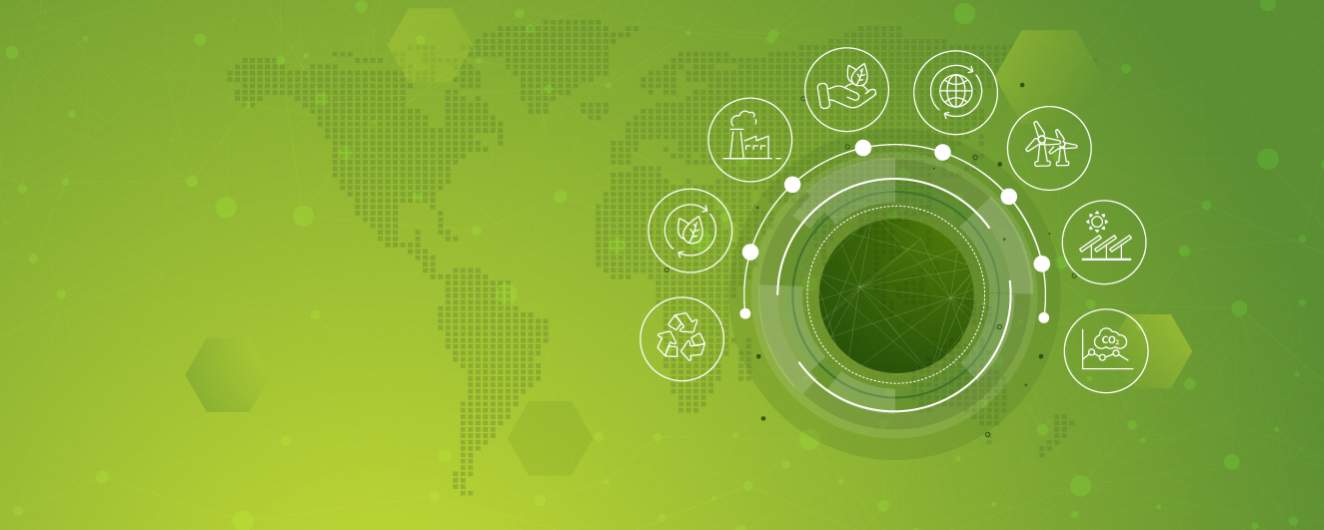 GRESB Assessment Services GRESB Assessment Services