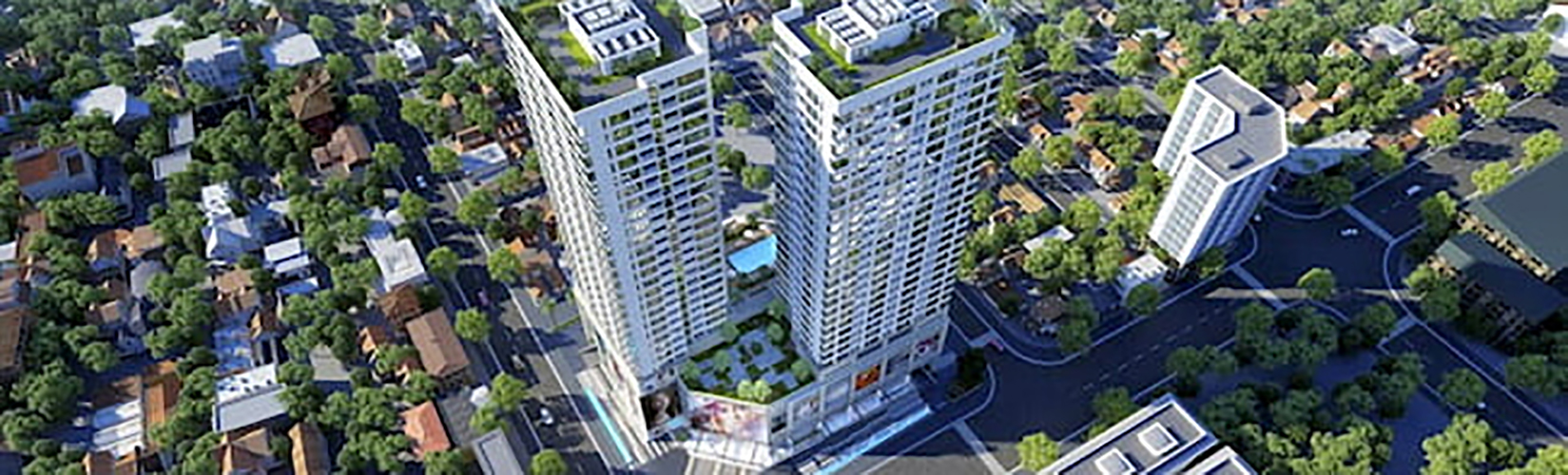 Harmony Square