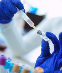 Healthcare Sector