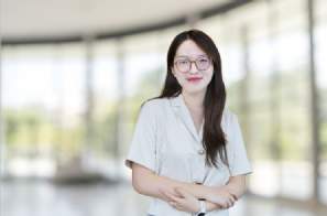 Savills Place - Hoang Gia Linh