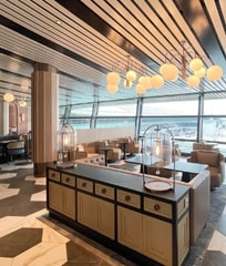 Hotels Sector