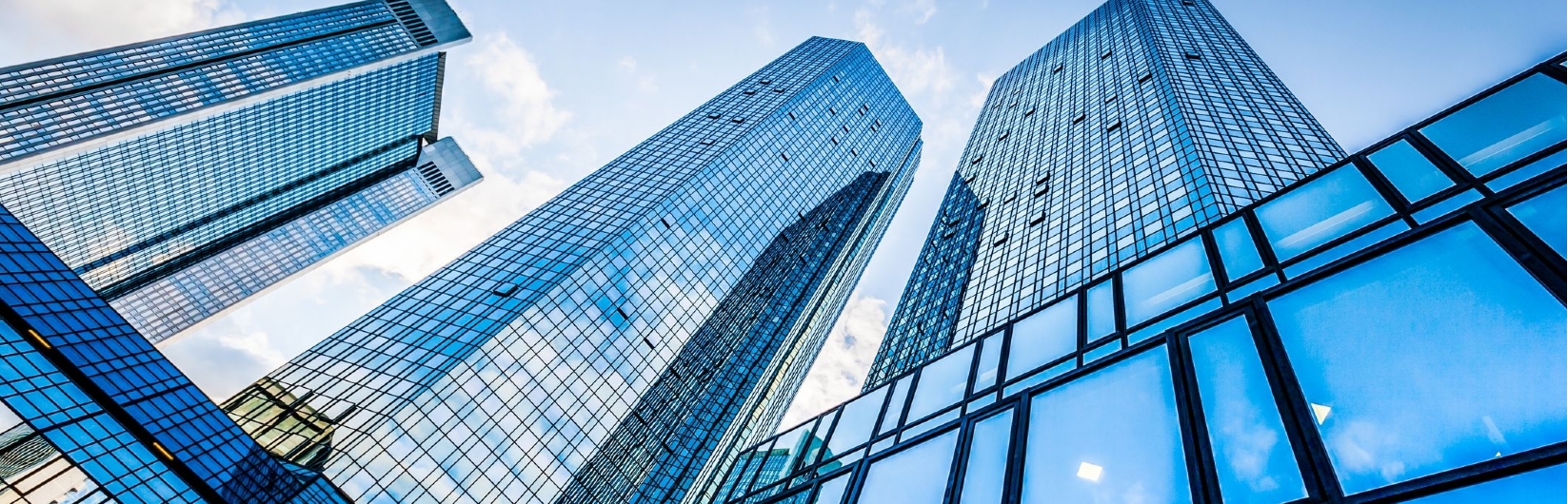 Property Investment in Vietnam