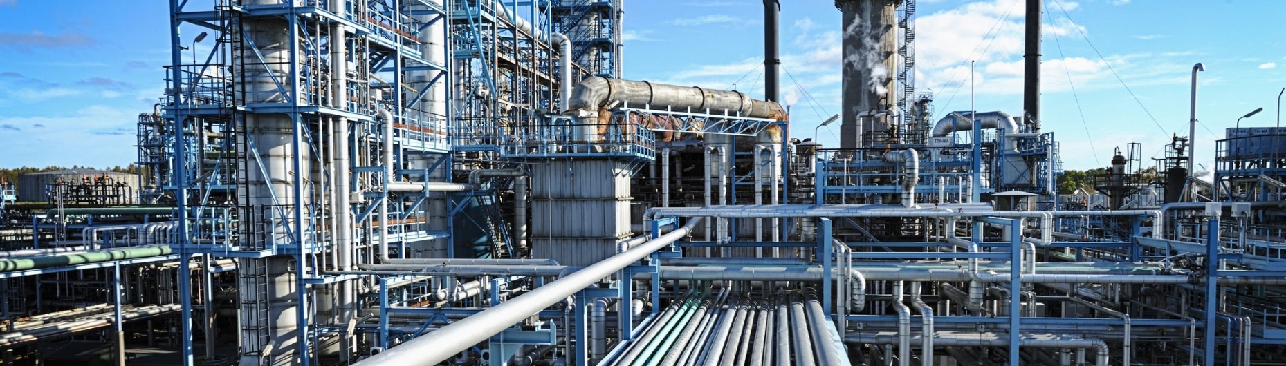 industrial property investment industrial property investment
