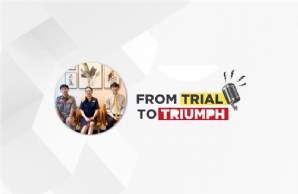 Savills vietnam recruitment