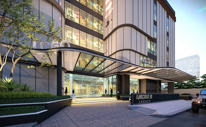 The Marq_LDP_Location 1