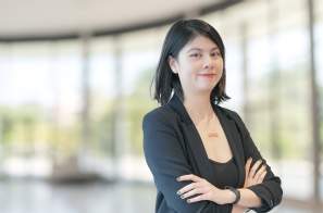 Savills Place - Le Phuong Anh