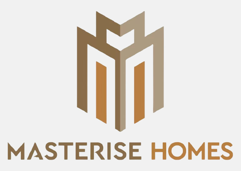 Masterise logo