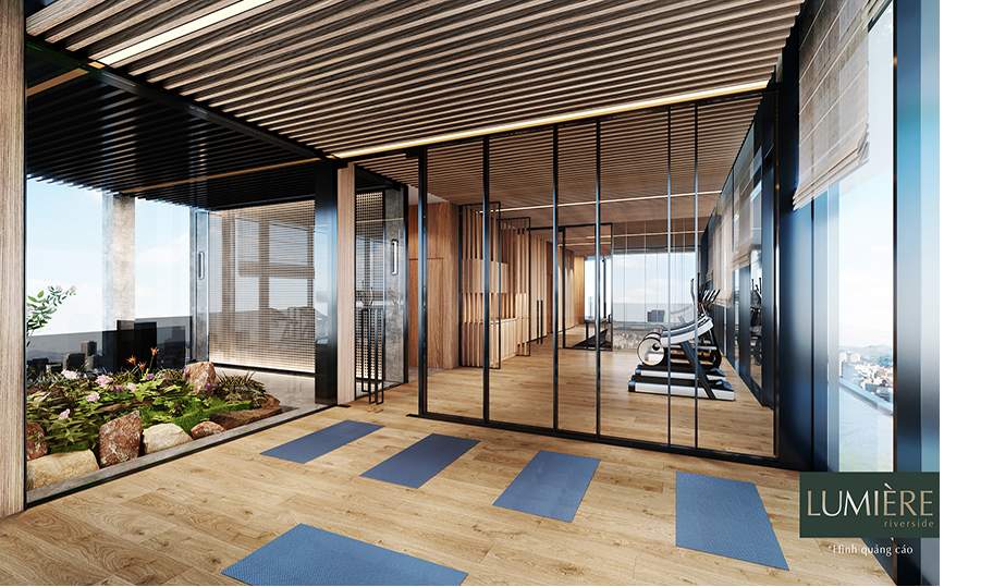Lumiere_LDP_Gym