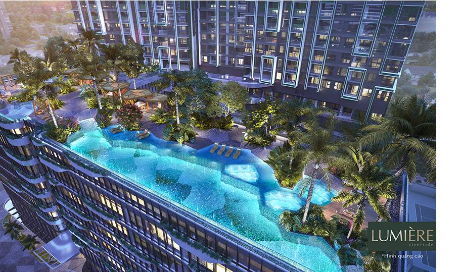 Lumiere_LDP_Sky pool