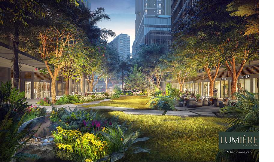 Lumiere_LDP_Tropical Garden