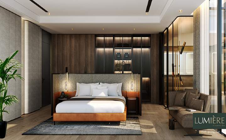 Lumiere_LDP_Apartment 2