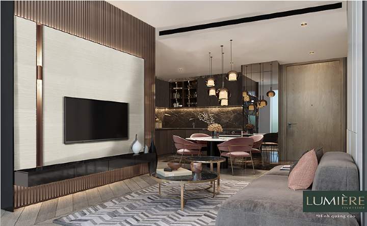 Lumiere_LDP_Apartment 3