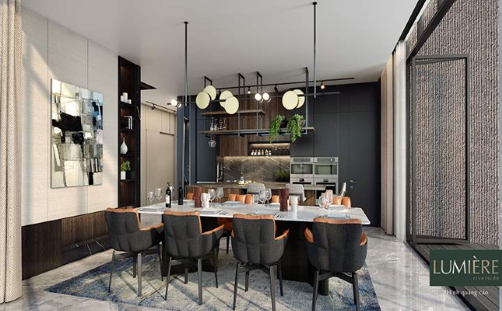 Lumiere_LDP_Apartment 4