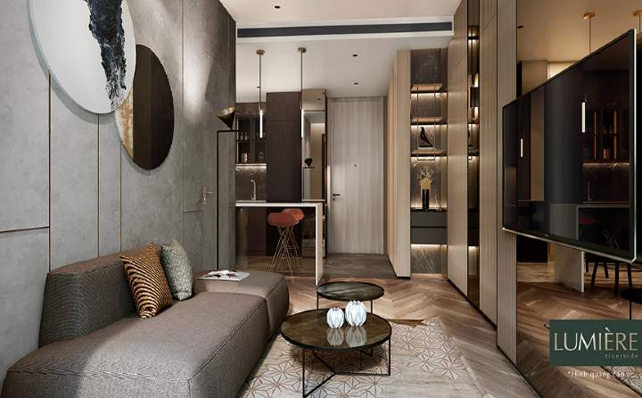 Lumiere_LDP_Apartment 5