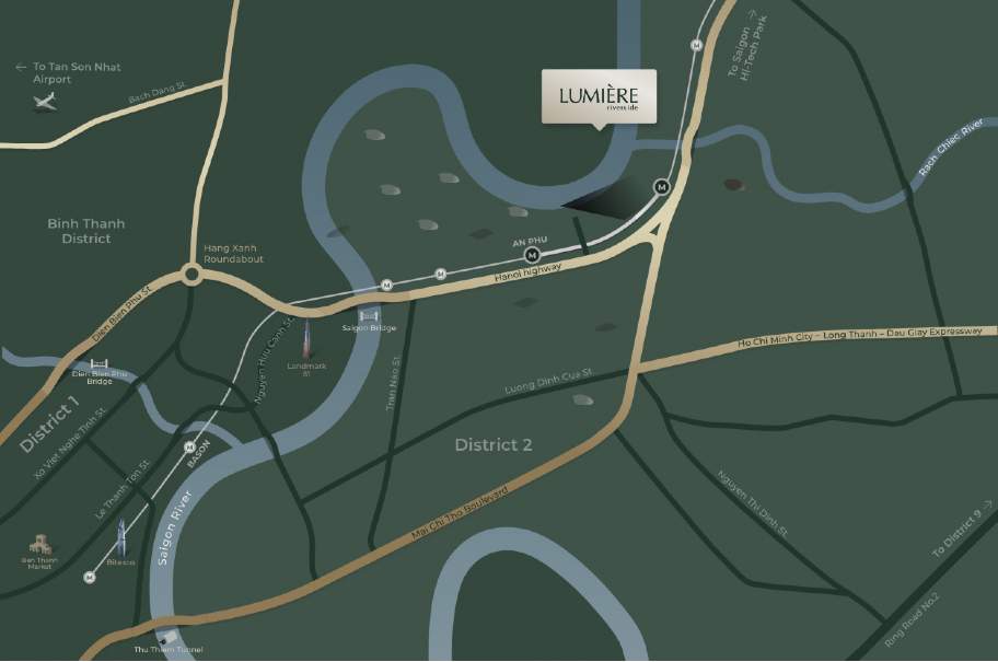 Lumiere_LDP_ map_EN