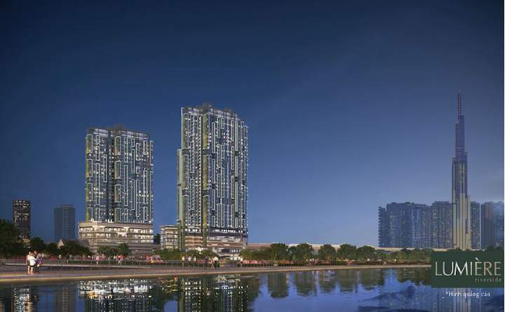 Lumiere_LDP_Render 3