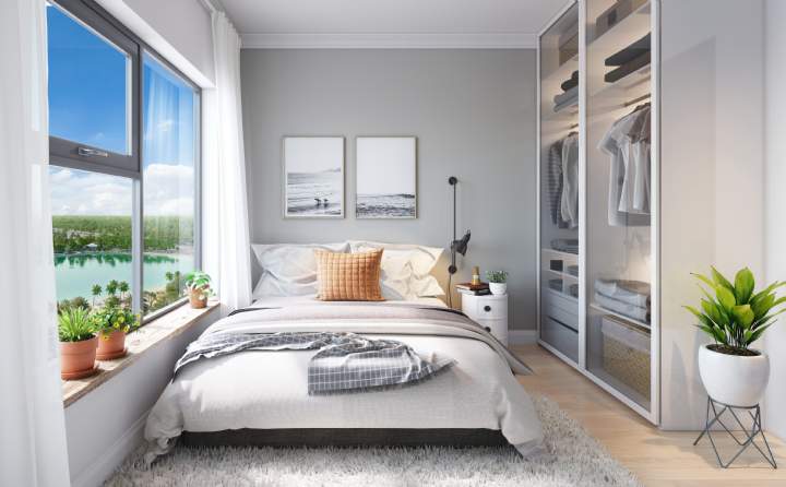 Imperia Smart City 3 Imperia Smart City 3