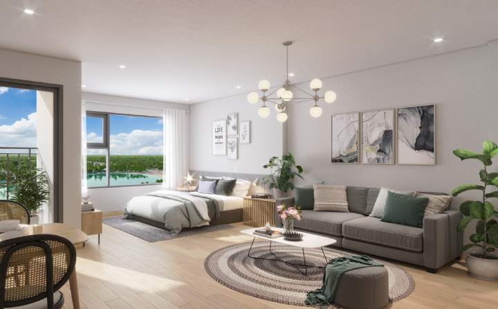 Imperia Smart city 2 Imperia Smart city 2