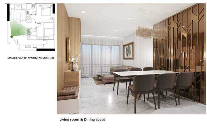 The Marq_LDP_Location 2